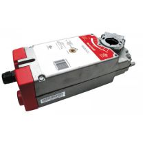 PD510002.jpg